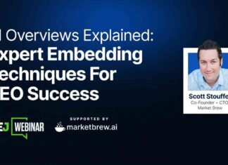 Mastering SEO Success with AI Overviews: Expert Techniques news-20082024-012342