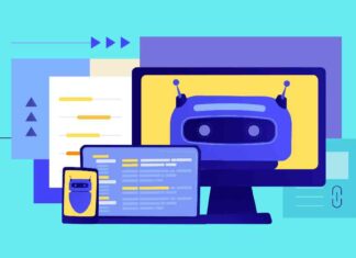 AI Overview: Maximizing Optimization for Artificial Intelligence news-20082024-012406