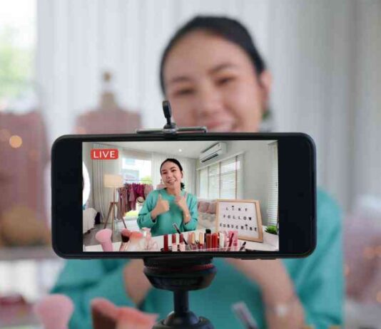 Leveraging Local Influencers: Key to Digital Marketing Success news-20082024-132749