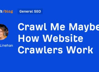 Understanding Website Crawlers: A Guide to How They Work news-20082024-132822
