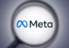 Enhance Customer Targeting with Meta’s Latest Ad Tools news-21082024-013251