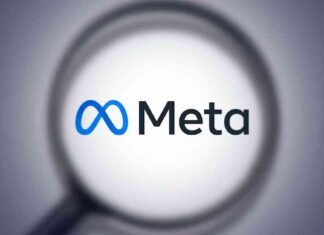 Enhance Customer Targeting with Meta’s Latest Ad Tools news-21082024-013251