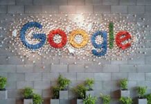 Understanding Google’s August Core Update and Ranking Bug Impact news-21082024-191343