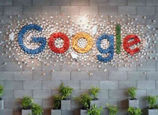 Understanding Google’s August Core Update and Ranking Bug Impact news-21082024-191343