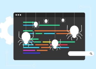 Boost Your Website’s Visibility with These 13 Crawlability and Indexability Tips news-22082024-071643