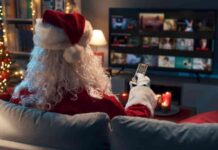 CTV’s Role in Holiday Digital Marketing: Insights From Matt Voda news-22082024-192046