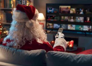 CTV’s Role in Holiday Digital Marketing: Insights From Matt Voda news-22082024-192046