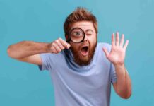 Unleashing the Disruptive Power of SearchGPT: Data Analysis and Insights news-23082024-105109
