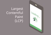 Understanding Largest Contentful Paint (LCP) for Better Web Performance news-23082024-225533