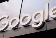 How Google’s AI Overviews Were Impacted by Core Updates news-24082024-105711