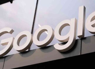 How Google’s AI Overviews Were Impacted by Core Updates news-24082024-105711