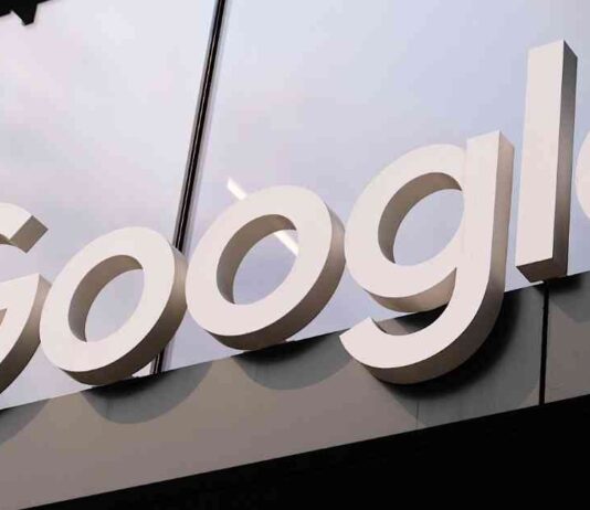 How Google’s AI Overviews Were Impacted by Core Updates news-24082024-105711