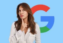 Improper 404 Handling: Google’s Warning and Best Practices news-24082024-225814