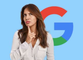 Improper 404 Handling: Google’s Warning and Best Practices news-24082024-225814