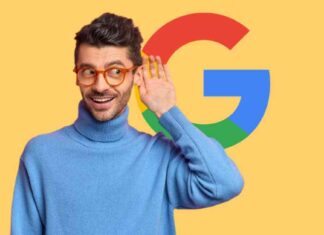 4 Key Reasons to Update Your Content for Google’s Latest Guidelines news-25082024-110138