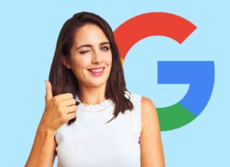 Boost Site Performance with Google’s Bot Blocking Techniques news-25082024-230532