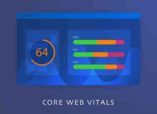 Optimizing Website Performance: A Guide to Measuring Core Web Vitals news-26082024-110919