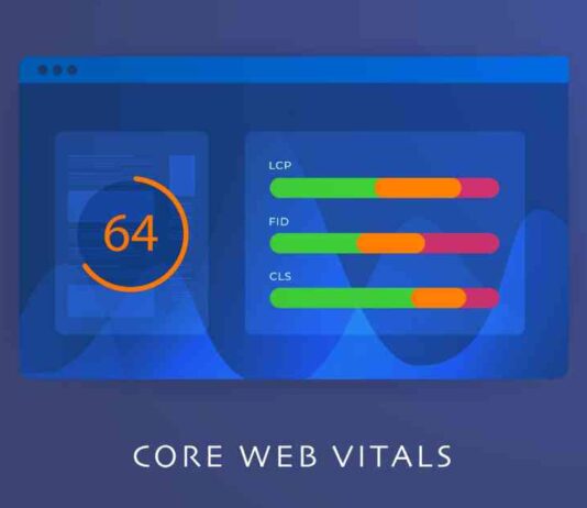 Optimizing Website Performance: A Guide to Measuring Core Web Vitals news-26082024-110919