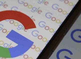 Google’s Use of Open Graph Title Tag for Title Links news-26082024-231047