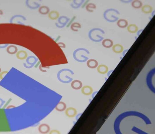 Google’s Use of Open Graph Title Tag for Title Links news-26082024-231047