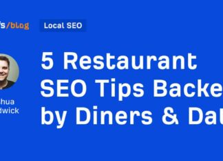 Boost Your Restaurant’s Online Visibility with These 5 SEO Tips news-26082024-231118