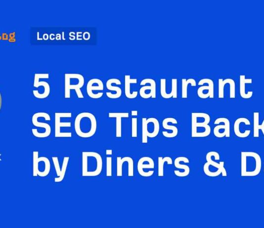 Boost Your Restaurant’s Online Visibility with These 5 SEO Tips news-26082024-231118
