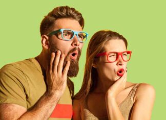 Where SEOs Find Clients: Survey Results and Insights news-27082024-111444