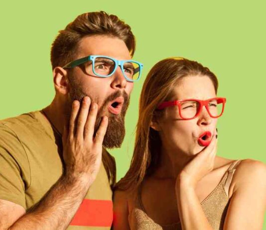 Where SEOs Find Clients: Survey Results and Insights news-27082024-111444