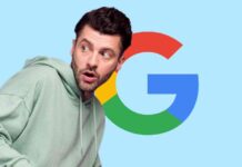 Optimizing Web Content: How Google Addresses Cannibalization on YouTube news-27082024-231845