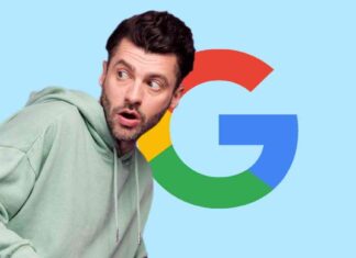 Optimizing Web Content: How Google Addresses Cannibalization on YouTube news-27082024-231845