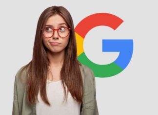 Maximizing the Impact of Best Practices on Google Ranking news-28082024-112002