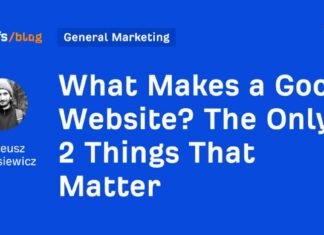 Key Elements of a Successful Website: The Essential 2 Factors news-28082024-232728