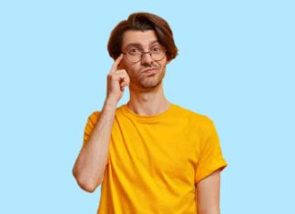 Google Gemini AI Experts: How Gems Can Boost Your SEO news-29082024-112729