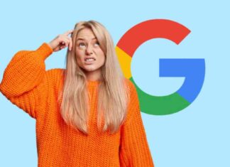 SEO Myths: Google Clarifies the Impact of Outbound Links news-29082024-233108