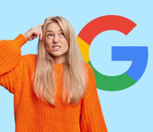 SEO Myths: Google Clarifies the Impact of Outbound Links news-29082024-233108