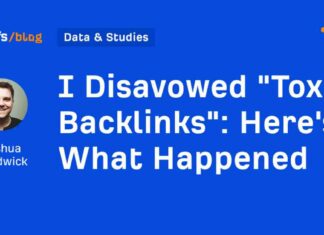 Effects of Disavowing Toxic Backlinks on Website Ranking and Traffic news-29082024-233139