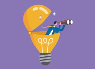 SEO Insights: Understanding the Impact of Outbound Links news-30082024-113433