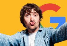 Maximizing SEO with Google’s Latest AVIF Image Support news-30082024-233808
