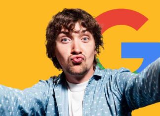 Maximizing SEO with Google’s Latest AVIF Image Support news-30082024-233808