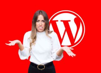 Identifying Vulnerabilities in Popular ThemeForest WordPress Themes news-31082024-114149