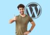 Uncovering WordPress Stagnation: Insights from WordPress Experts news-31082024-234514