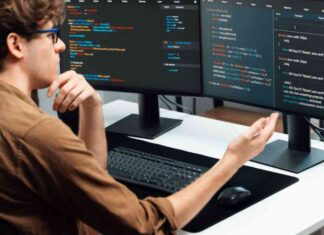 Optimizing Website Performance: Identifying and Minimizing Render-Blocking Resources news-01092024-114619