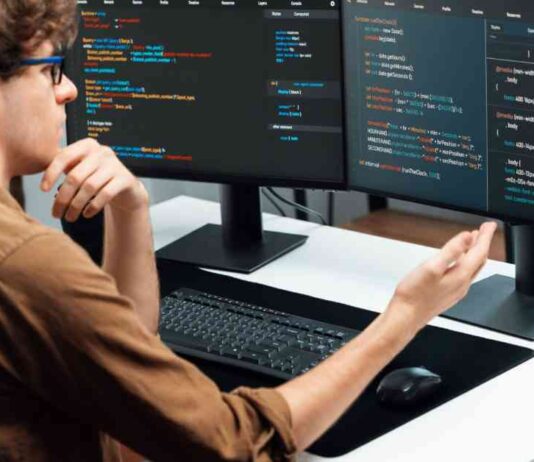 Optimizing Website Performance: Identifying and Minimizing Render-Blocking Resources news-01092024-114619