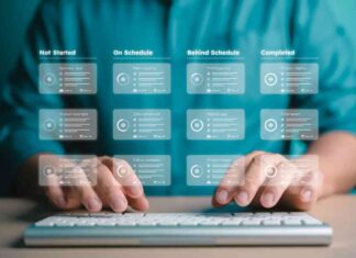 Top 15 SEO Project Management Tools for Efficient Campaigns news-01092024-234939