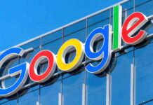 New Title: How Google AIO Boosts Niche Site Rankings news-01102024-013120