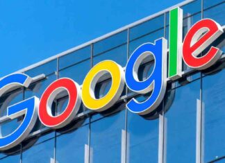 New Title: How Google AIO Boosts Niche Site Rankings news-01102024-013120