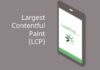 Understanding Largest Contentful Paint (LCP) Metric: Simplified Explanation news-02092024-115343