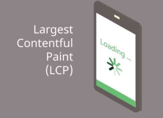 Understanding Largest Contentful Paint (LCP) Metric: Simplified Explanation news-02092024-115343