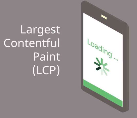 Understanding Largest Contentful Paint (LCP) Metric: Simplified Explanation news-02092024-115343