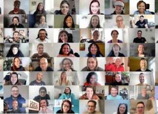 Running a Successful International Live YouTube Show: Tips and Strategies for Gaining Traction news-02092024-235443